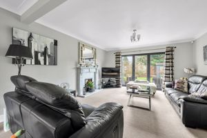 Photo 7- click for photo gallery